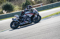 estoril;event-digital-images;motorbikes;no-limits;peter-wileman-photography;portugal;trackday;trackday-digital-images
